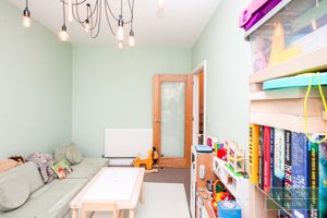 Photo 11- click for photo gallery